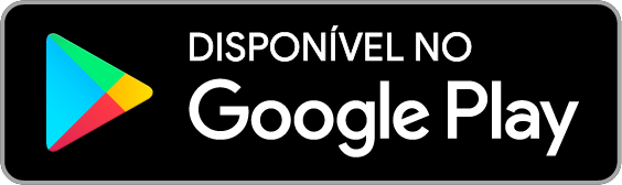 Aplicativo Melhores Destinos Android
