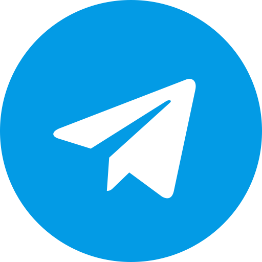 ícone newsletter